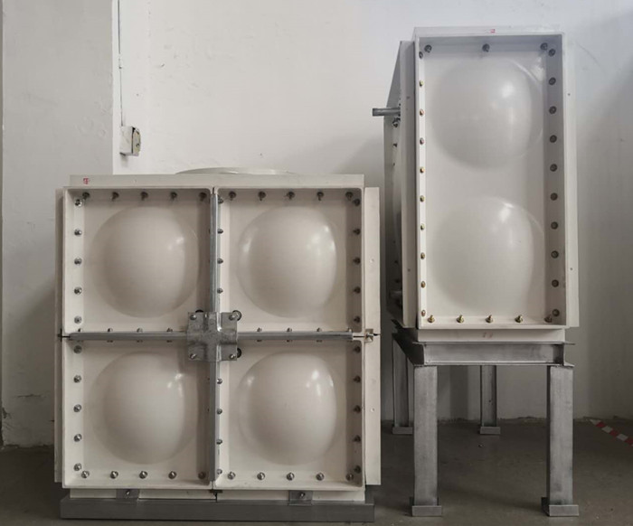 玻璃鋼水箱價(jià)格決定因素