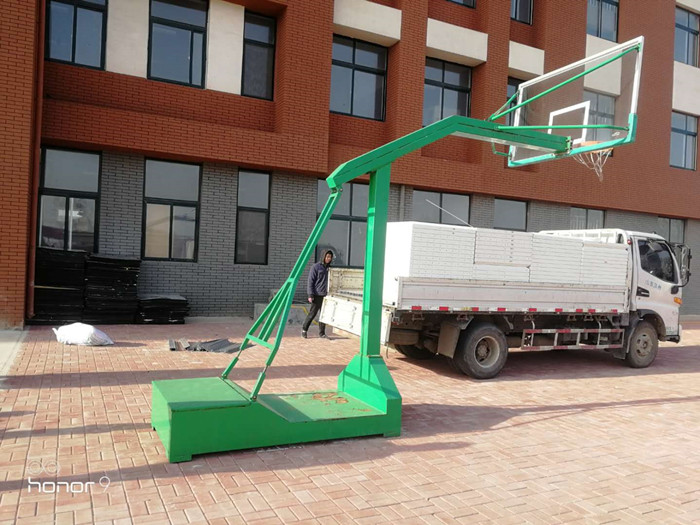 玻璃鋼水箱能否成品發(fā)貨？