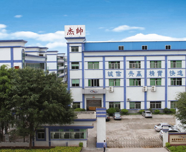 杰帥電子?xùn)|莞總部采購(gòu)我司晉力達(dá)2臺(tái)大型350波峰焊，用于生產(chǎn)Type-C數(shù)據(jù)線，氮化鎵充電器，車載充電器等