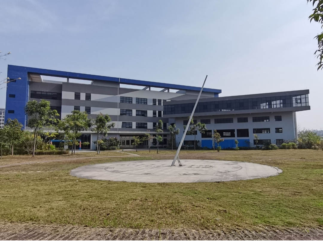 香港晶體旗下大陸子公司研創(chuàng)科技（惠州）采購(gòu)我司晉力達(dá)三臺(tái)八溫區(qū)回流焊，用于晶體振蕩器烤膠固化用